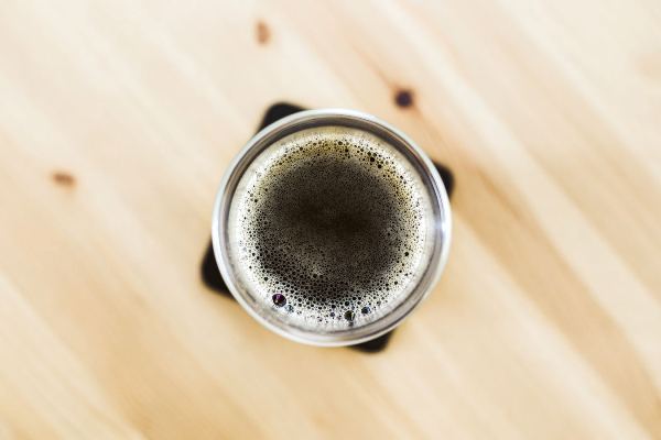 40+ thuật ngữ chuyên ngành cà phê barista cần biết